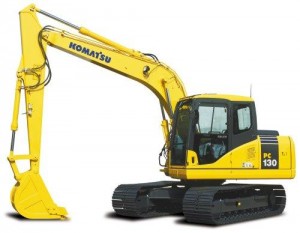 crawler-excavators-pc-130-8-komatsu(1)