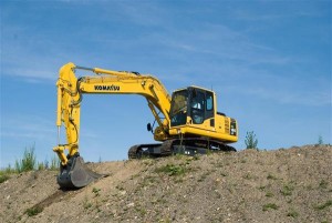 crawler-excavators-pc-160-lc-8-komatsu(2)