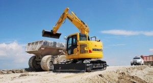 komatsu-pc138us-10-short-tail-swing-hydraulic-excavator-photo-5-1383663922