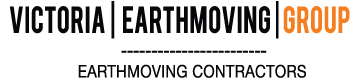 Victoria Earthmoving Group-  Melbourne Excavation & Earth Moving